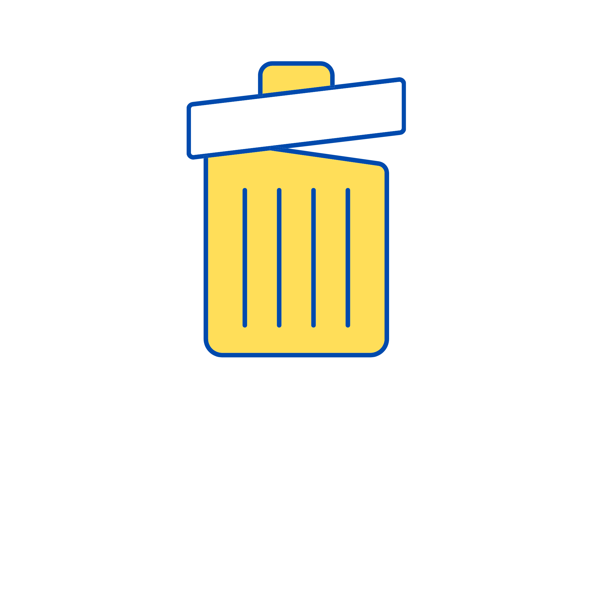 JRDC - Junk Removal Daly City